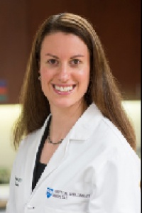 Dr. Susana C Wishnia M.D., Surgeon