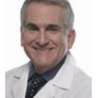 Dr. Neal B. Schultz, M.D., Dermatologist