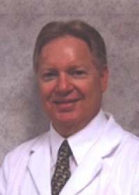 Dr. Fred  Laufer MD