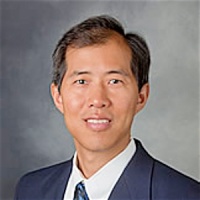 Dr. Bailey L. Lee MD, Ophthalmologist