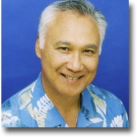 Dr. Curtis  Takemoto-Gentile Other