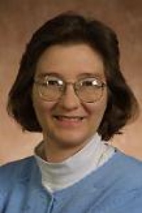 Teresa C Patwell NP, Nurse Practitioner