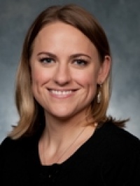 Melanie Ann Brinckerhoff ARNP, Nurse Practitioner