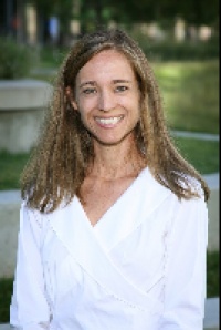 Dr. Jennifer  Janssen MD