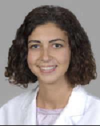 Dr. Deniz Dayicioglu M.D., Plastic Surgeon