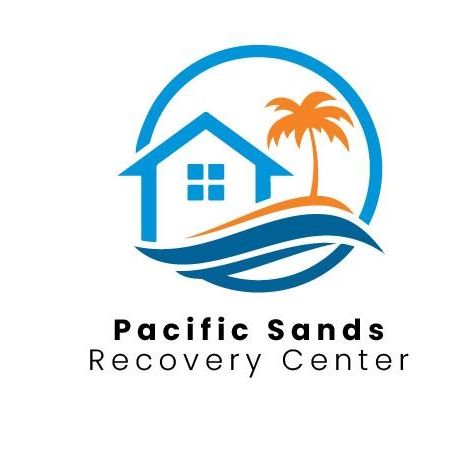 Pacific Sands  Recovery