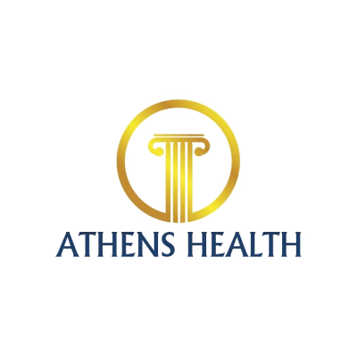 Athens  Health