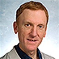 Dr. Mitchell K Lichtenstein M.D., Gastroenterologist