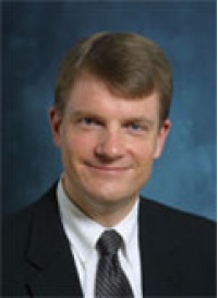 Dr. James P Weaver MD, Hospitalist