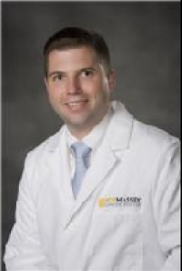 Dr. Andrew  Poklepovic M.D.