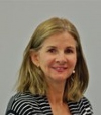 Dr. Lisa Wiseman MD, Pediatrician