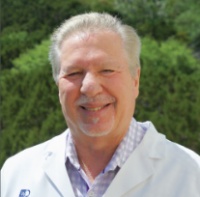 Dr. Michael Howard Coverman M.D., Dermapathologist