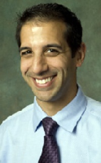 Dr. Steven Z Antone MD, Pediatrician