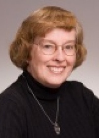 Dr. Beverly Shriver Mitchell MD, Hematologist (Blood Specialist)