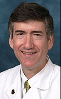 Dr. Timothy J Laing MD