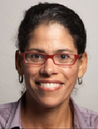 Dr. Elizabeth Howell Other, OB-GYN (Obstetrician-Gynecologist)