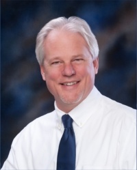 Dr. James Leonard Aichlmayr DMD, Dentist