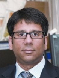 Srinivas Rao Dukkipati MD, Cardiologist