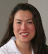 Dr. Mimi  Leong M.D., M.S.