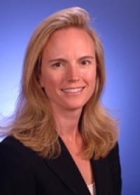 Dr. Christina A. Kabbash M.D., Orthopedist