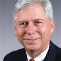 John Schumacher M.D., Cardiologist