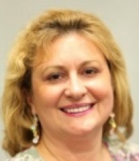 Dr. Sanja Jarebica MD, Family Practitioner