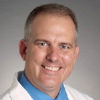 Dr. Carl M Pafford MD, Family Practitioner