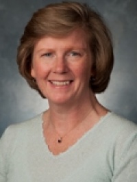 Dr. Jean Patricia Reid MD