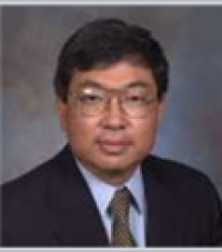 Dean Okimoto Other, Family Practitioner