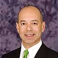 Dr. David J Alvarez DO, Sports Medicine Specialist