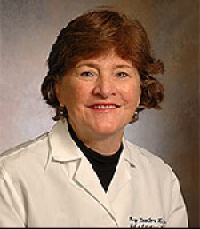 Dr. Mary H Lawler M.D.