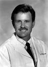 Dr. Dean  Christensen MD