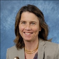 Dr. Cheryl Brown OD, Optometrist