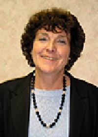 Dr. Kathleen L Ryan M.D., Sleep Medicine Specialist