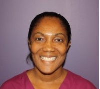 Dr. Sheila Bernita Belcher DDS