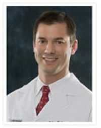 Brian R Long MD, Cardiologist