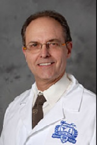 Dr. Stefan H. Smietana D.O.