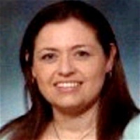 Dr. Nancy  Hernandez MD