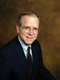 William P Davis D.D.S., Dentist