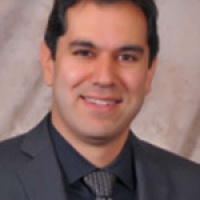 Dr. Joseph A Samady M.D., Dermapathologist