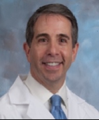 Scott Alan Mirowitz MD, Radiologist
