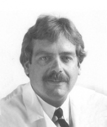 George Edward Maloney DMD, Dentist