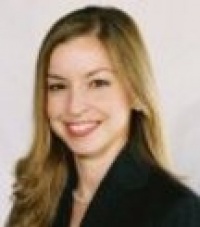 Dr. Marlene Elena Morales MD, Ophthalmologist