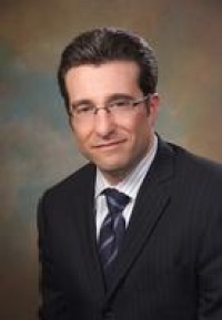Dr. Michael A Volpe MD, Urologist