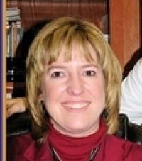Dr. Denise Michele Casper D.O., Family Practitioner