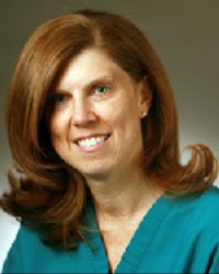 Dr. Anne Christine Boat MD