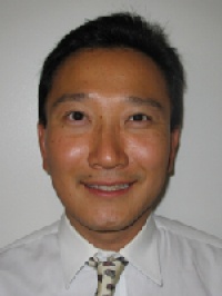 Dr. Yutaka  Wajima M.D.