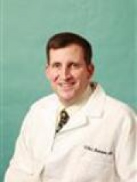 Dr. Dominic Neal Mastruserio MD, Dermapathologist