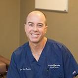 Dr. Dr. Steven Lipschutz, DC, CCSP, Chiropractor