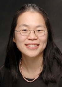 Dr. Esther  Hwang M.D.